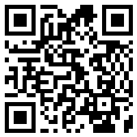 QR Code for XfjRfvph62C2LQySd2yD7oKdVQgG2W51Rh