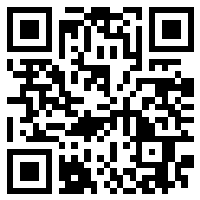 QR Code for XfjRrz5jAXdV6XJbeMX4wQfhPpU1RGBBL2