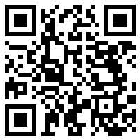 QR Code for XfjRu4KXU3AMivzaEHZu2ZXLD1gKwQ7gJC