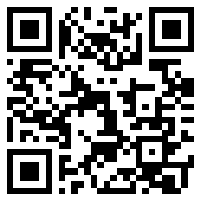 QR Code for XfjRvEM1q3wVXJMHPC7QPSZSWoREnRLkST
