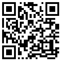QR Code for XfjSCnUw6bJA9qs96NwjrjWSGKtB3m1aC8
