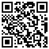 QR Code for XfjSUbzDBKfbg5CBKB4JACmVoGMaUdXFQr