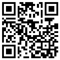 QR Code for XfjT53k1sR7puf3JiKj9EEpSSYN4K41gnU