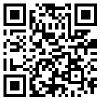 QR Code for XfjTmBHhNNzY8okPDWVCUYsfCN7BHaAXs6