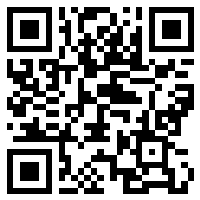 QR Code for XfjToZTLU5hrAcsiKjqes2CbtwThTbZ8Pq