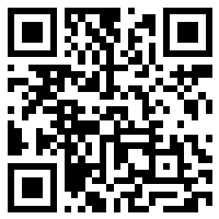 QR Code for XfjTrHEEX9XTPYJHN12FuV4GFLcTmD8hBr