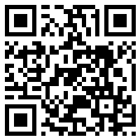 QR Code for XfjTrPmPWvyF3cagTbADY1A4QzAXmCzaVV