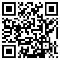 QR Code for XfjTxs5gTYmm2fRF24TenaZCvWD249YZ35