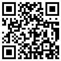 QR Code for XfjU87KQ4sfqtRjNFB85AVaj1t5ApfWNdQ