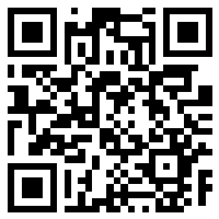 QR Code for XfjULymDGGh6cK12LcEwMvsJ2wr13gfpbV