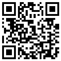 QR Code for XfjUb2LByTFGe4A8W8Mt1N1MPEfNgtHc7R