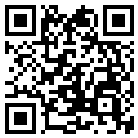 QR Code for XfjUbYYKuFXwQC2LGmSpG5zMNJFiWJHppE