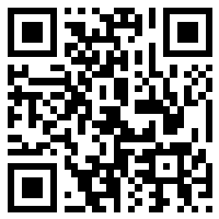 QR Code for XfjUo9iVToMcVRmnDphmMc4QwrhWUS4bCF