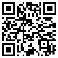 QR Code for XfjV472WGNJnS2rtR9nx9sRnDY1UYMX1zd