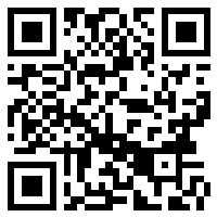 QR Code for XfjVEQab98i3X86uV5qaCQfx2WMedefMCA