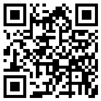 QR Code for XfjVHFQAX3WyX7q8y77kvEgD9f3HCW28cG
