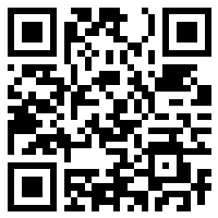 QR Code for XfjVHZ1YRgbezVf8VLCZD55Sba8FraQsqJ