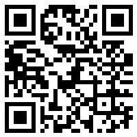 QR Code for XfjVNXrrD4LM13EtUUrin4prc7McRRvNUy