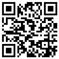 QR Code for XfjVRJ8yeTLr9awNpXGtKKiG1tMBCtyRsW