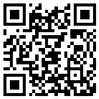 QR Code for XfjVVm6FGL6gsewF5528ZX57EzZUYQYVyV