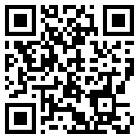 QR Code for XfjVYoQMTcFH5joWoryZUi9N2ktRfXvmpQ