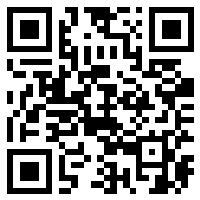 QR Code for XfjVmjijeBHs9BGGJ372vLLHVBViBWsGDR