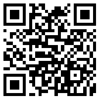 QR Code for XfjVvrbUeqfCTiBWxo4gqm7W9FDfgRStjb