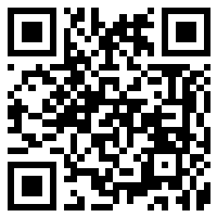 QR Code for XfjWCkfUkSapkhprDqFYHG1h7LhBLEc51u