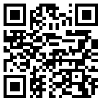 QR Code for XfjWCpcatYCVdXoV3YcFydU1VRo88brHE3