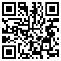 QR Code for XfjWLUXnhtGGrfC9Rkr6AgLuCmHgkDhaiw