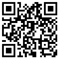 QR Code for XfjWUQPPZao3thmbKG9eGRiawBSXpp7QTx