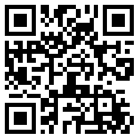 QR Code for XfjWuTY6MrSio2bSHa2fbnFVQrcqgvjkmj