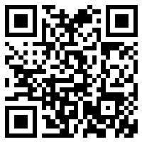 QR Code for XfjWuXJSS9EeqQXYuytrTpgTJaiMgeM4fP