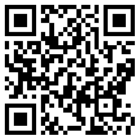 QR Code for XfjXFKWeo1yttCbCsYCyYPKxFd2nCeQDQA
