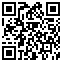 QR Code for XfjXSUF4iBmyGLYUjRB32CiwTwoXBXgU68
