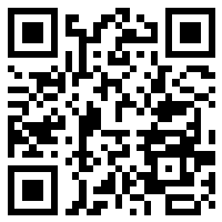 QR Code for XfjXV8ra6eis1yzssZu5dfymtyFVSnLUnj
