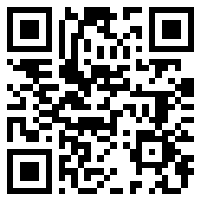 QR Code for XfjXfBgh13UkGd6WrdJpPXaFN4tEUzjgxq