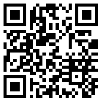 QR Code for XfjXiovfp3L6CTbLpWrUNcYQgUfnPoe81f