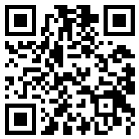 QR Code for XfjXrHxexxkLPUiGyjzSkvLKsKcfAgC3NT