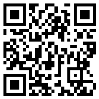 QR Code for XfjXsCJxXaNbPxDM6MbGGysCMMJ8dAM2ND