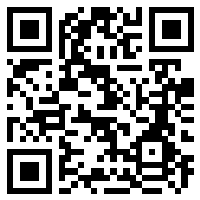 QR Code for XfjXzaGdnMTM4sNf6PMRbgXbMfRRC2otMD