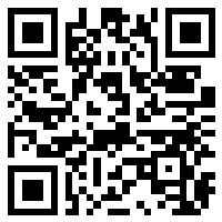 QR Code for XfjYM7ijtMfeKqc1BQcs5kP7jPFHtRxiSp