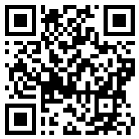 QR Code for XfjZ2YkZ5oD3nQKJaJcePAEm231AeyFftC