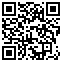QR Code for XfjZ9srKE4SxK4BvmFB7q1TgSrfPVLw9C4