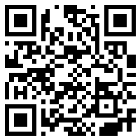 QR Code for XfjZAZXMEnk14mkzDmPsWn6scRFv6vHafe
