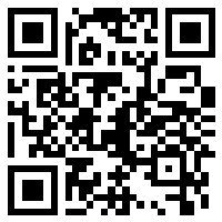 QR Code for XfjZCcjxPLMbpf3tPNRMKNG3XCdoVWduUn