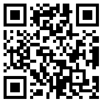 QR Code for XfjZDkf5MFHPk6CzS5ezNbfTjxSa7FFPQp