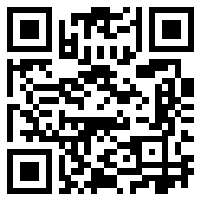 QR Code for XfjZWeJ3ECWriQMas8DiCWG44KcLMm19Jq
