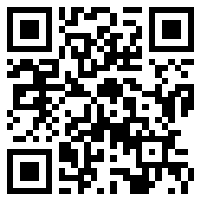 QR Code for XfjZdpDw6Ds8Rx2yzPZYj1cAKd3fU7Herr