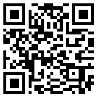 QR Code for XfjaBL5ZPHRvedVc1VjTTxrb2L2ag128Cn
